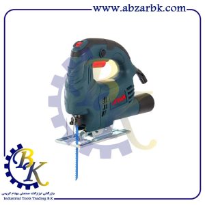 اره عمودبر آروا 5403 | بازرگانی ابزارآلات صنعتی B.K