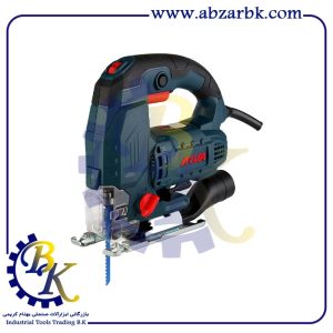 اره عمودبر آروا 5405 | بازرگانی ابزارآلات صنعتی B.K