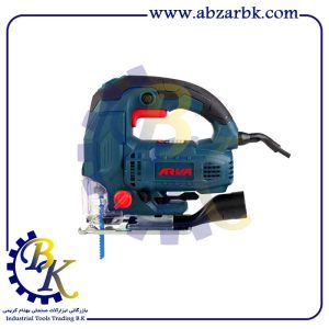 اره عمودبر آروا 5403 | بازرگانی ابزارآلات صنعتی B.K