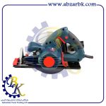 اره گرد بر آروا 5411 | بازرگانی ابزارآلات صنعتی B.K