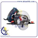 اره گرد بر آروا 5411 | بازرگانی ابزارآلات صنعتی B.K