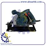 اره گرد بر آروا 5416 | بازرگانی ابزارآلات صنعتی B.K