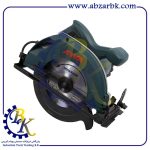 اره گرد بر آروا 5416 | بازرگانی ابزارآلات صنعتی B.K