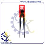 گاز آرماتور 10 اینچ آروا 4141 | بازرگانی ابزارآلات صنعتی B.K