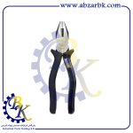 انبر دست سایز 6 اینچ روبیکن 4810|بازرگانی ابزارآلات صنعتی B.K