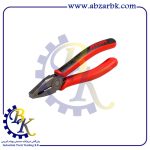 انبردست کد 4109 برند آروا ARVA بازرگانی ابزارآلات صنعتی بهنام کریمی ABZARBK