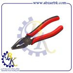 انبردست کد 4110 برند آروا ARVA بازرگانی ابزارآلات صنعتی بهنام کریمی ABZARBK