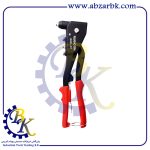 انبر پرچ روبیکن 4830|بازرگانی ابزارآلات صنعتی B.K