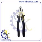 انبردست روبیکن RUBICON بازرگانی ابزارآلات صنعتی بهنام کریمی ABZARBK