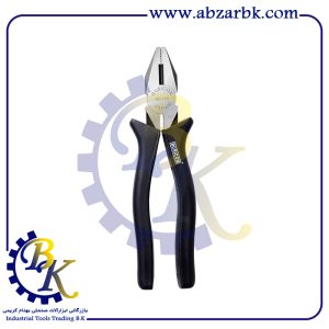 انبردست روبیکن RUBICON بازرگانی ابزارآلات صنعتی بهنام کریمی ABZARBK