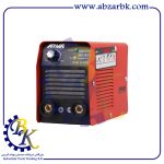 اینورتر جوشکاری ARC 160C مدل ۲۱۱۷ ( خانگی ) |بازرگانی ابزارآلات صنعتی B.K