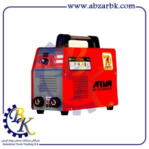 اینورتر جوشکاری آروا 2171 | بازرگانی ابزارآلات صنعتی B.K