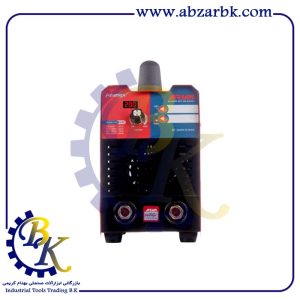 اینورتر جوشکاری آروا 2172 | بازرگانی ابزارآلات صنعتی B.K