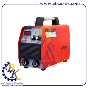 اینورتر جوشکاری آروا 2111| بازرگانی ابزارآلات صنعتی B.K