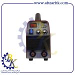 اینورتر جوشکاری آروا 2113 | بازرگانی ابزارآلات صنعتی B.K