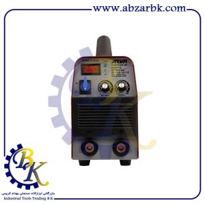 اینورتر جوشکاری آروا 2113 | بازرگانی ابزارآلات صنعتی B.K