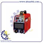 اینورتر جوشکاری ۲۰۰ آمپر MOSFET مدل ۲۱۰۴ |بازرگانی ابزارآلات صنعتی B.K