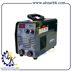 اینورتر جوشکاری آروا 2178| بازرگانی ابزارآلات صنعتی B.K