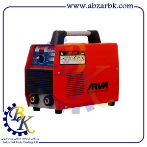 اینورتر جوشکاری آروا 2170 | بازرگانی ابزارآلات صنعتی B.K