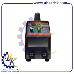 اینورتر جوشکاری آروا 2175 | بازرگانی ابزارآلات صنعتی B.K