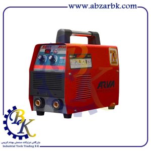 اینورتر جوشکاری آروا 2175 | بازرگانی ابزارآلات صنعتی B.K