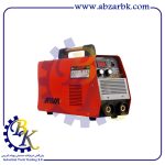 اینورتر جوشکاری آروا 2115|بازرگانی ابزارآلات صنعتی B.K