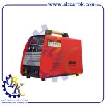 اینورتر جوشکاری ۳۱۵ آمپر IGBT مدل ۲۱۱۹ |بازرگانی ابزارآلات صنعتی B.K