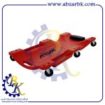برانکارد تعمیرگاهی آروا 4391|بازرگانی ابزارآلات صنعتی B.K