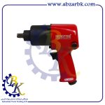 بکس بادی مدل روبیکن برند آروا ARVA بازرگانی ابزارآلات صنعتی بهنام کریمی ABZARBK