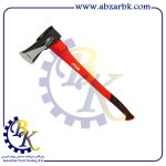 تبر 2000 گرمی آروا 4226|بازرگانی ابزارآلات صنعتی B.K