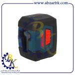تراز لیزری آروا 4672 | بازرگانی ابزارآلات صنعتی B.K