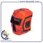 تراز لیزری دو خط آروا 4670 | بازرگانی ابزارآلات صنعتی B.K