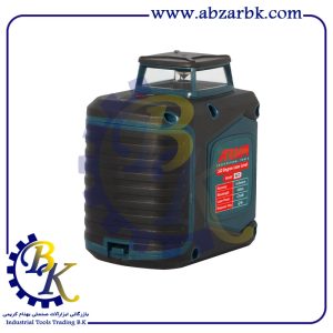 تراز لیزری آروا 4673 | بازرگانی ابزارآلات صنعتی B.K