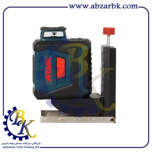 تراز لیزری آروا 4673 | بازرگانی ابزارآلات صنعتی B.K