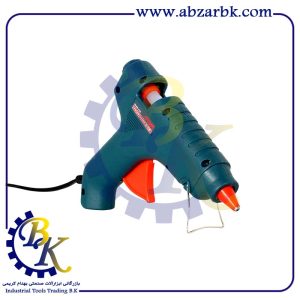 تفنگ چسب حرارتی برقی آروا 5120 | بازرگانی ابزارآلات صنعتی B.K