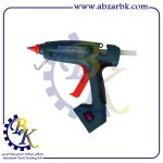 تفنگ چسب حرارتی شارژی آروا 5121 | بازرگانی ابزارآلات صنعتی B.K