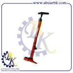تلمبه دستی آروا 4320|بازرگانی ابزارآلات صنعتی B.K