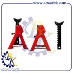 جک خرک 3 تن آروا 4361 | بازرگانی ابزارآلات صنعتی B.K