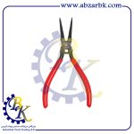 خار باز کن سر صاف سایز 7 اینچ آروا 4152|بازرگانی ابزارآلات صنعتی B.K