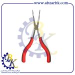 خار جمع کن سر صاف سایز 7 اینچ دسته بلند آروا 4119 | بازرگانی ابزارآلات صنعتی B.K