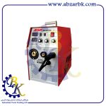 اینورتر جوش CO2 آروا 2120|بازرگانی ابزارآلات صنعتی B.K