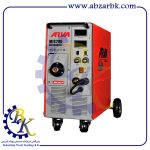 اینورتر جوش CO2 آروا 2121|بازرگانی ابزارآلات صنعتی B.K
