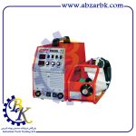 اینورتر جوش CO2 آروا 2122|بازرگانی ابزارآلات صنعتی B.K
