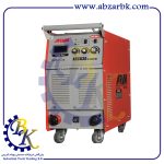 اینورتر جوشکاری آروا 2109|بازرگانی ابزارآلات صنعتی B.K