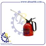 روغندان دستی آروا|بازرگانی ابزارآلات صنعتی B.K