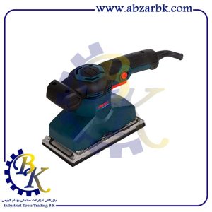 سنباده لرزان برقی آروا 5422 | بازرگانی ابزارآلات صنعتی B.K