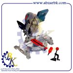 اره فارسی بر ثابت آروا 5430 | بازرگانی ابزارآلات صنعتی B.K