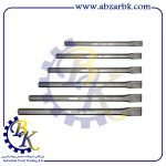 قلم بنایی آروا 4270|بازرگانی ابزارآلات صنعتی B.K