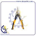 قیچی ورق بر مستقیم روبیکن 4862|بازرگانی ابزارآلات صنعتی B.K