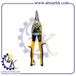 قیچی ورق بر مستقیم آروا 4550|بازرگانی ابزارآلات صنعتی B.K